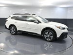 2022 Outback Thumbnail 2