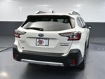 2022 Outback Thumbnail 4