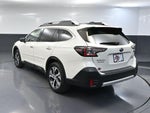 2022 Outback Thumbnail 5