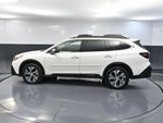 2022 Outback Thumbnail 6