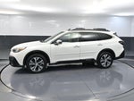2022 Outback Thumbnail 7