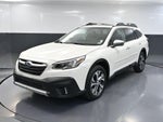 2022 Outback Thumbnail 8