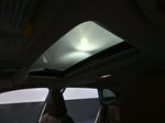 2022 Outback Thumbnail 19