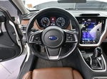 2022 Outback Thumbnail 21