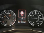2022 Outback Thumbnail 24