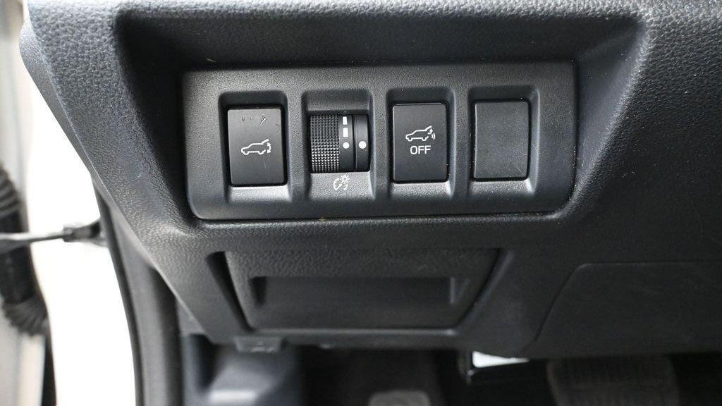 2022 Subaru Outback Touring XT