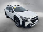2023 Outback Thumbnail 2