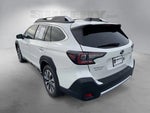 2023 Outback Thumbnail 13