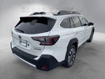 2023 Outback Thumbnail 15