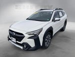 2023 Outback Thumbnail 16