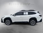 2023 Outback Thumbnail 17