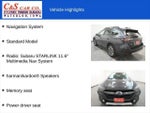 2023 Outback Thumbnail 7