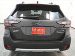2023 Outback Thumbnail 8