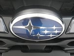 2023 Outback Thumbnail 12