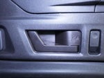 2023 Outback Thumbnail 28