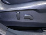 2023 Outback Thumbnail 33