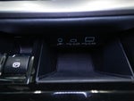 2023 Outback Thumbnail 37