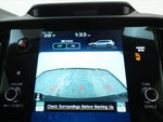 2023 Outback Thumbnail 40