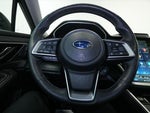 2023 Outback Thumbnail 43