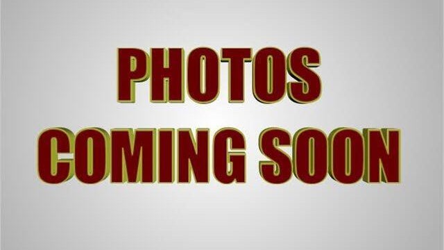 Preowned 2023 Subaru Outback Touring XT for Sale
