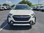 2023 Outback Thumbnail 2