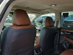 2023 Outback Thumbnail 14