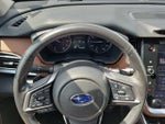 2023 Outback Thumbnail 23
