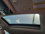 2023 Outback Thumbnail 29