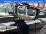 2024 Outback Thumbnail 23