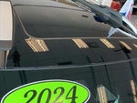 2024 Outback Thumbnail 24