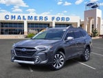 2024 Outback Thumbnail 1