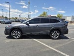 2024 Outback Thumbnail 4