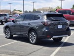 2024 Outback Thumbnail 5