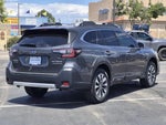 2024 Outback Thumbnail 7