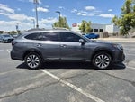 2024 Outback Thumbnail 8