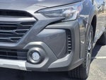 2024 Outback Thumbnail 9