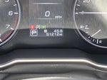 2024 Outback Thumbnail 16