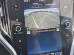 2024 Outback Thumbnail 21