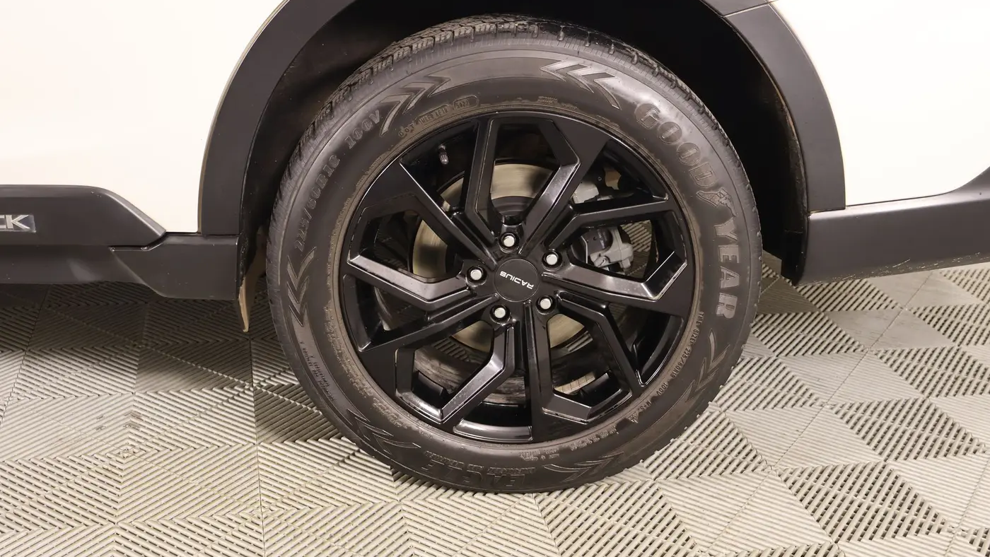 2020 Subaru Outback Touring XT
