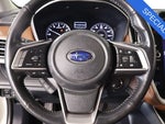 2021 Outback Thumbnail 3