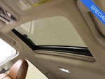 2021 Outback Thumbnail 15