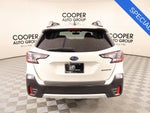 2021 Outback Thumbnail 22