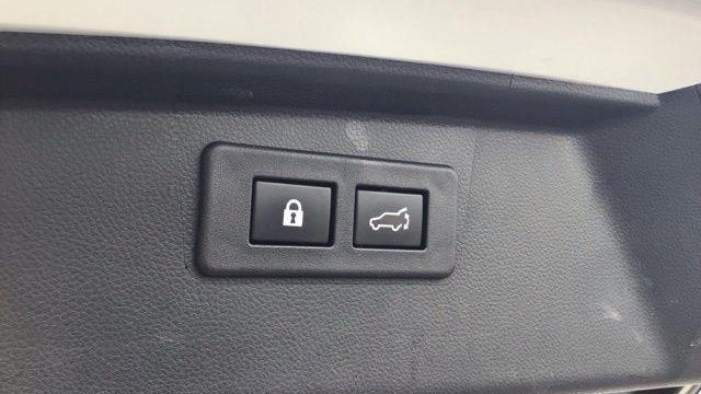 2021 Subaru Outback Touring XT