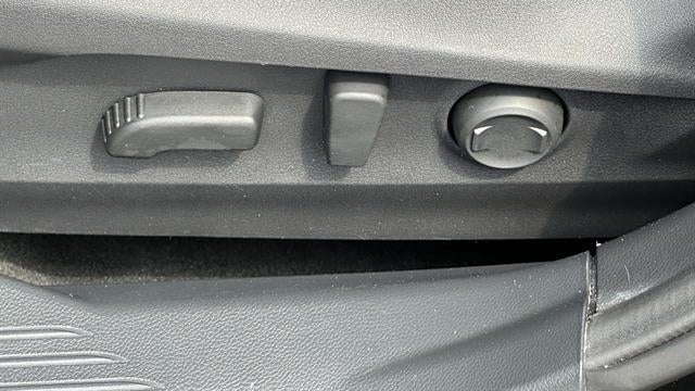 2022 Subaru Outback Touring XT