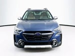 2023 Outback Thumbnail 5