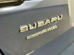 2023 Outback Thumbnail 6