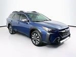 2023 Outback Thumbnail 22