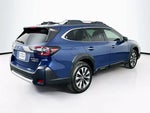 2023 Outback Thumbnail 23