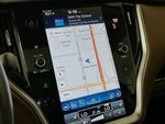 2023 Outback Thumbnail 26
