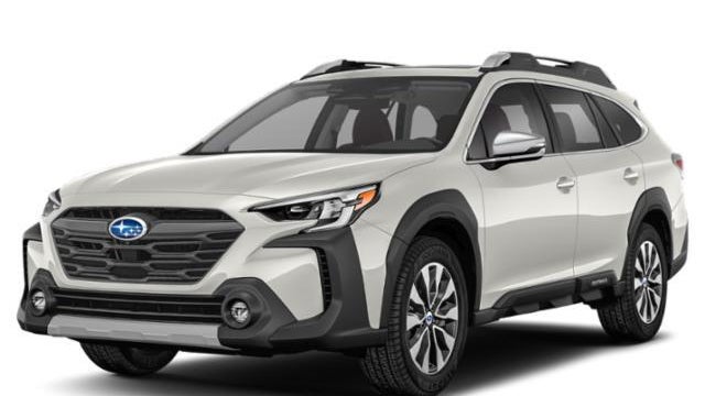 Preowned 2023 Subaru Outback Touring XT for Sale